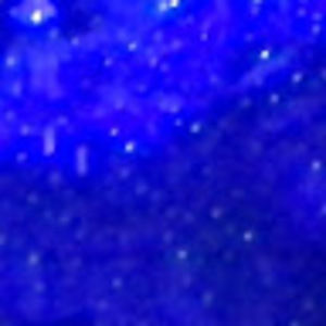 Meet your Posher, Ava